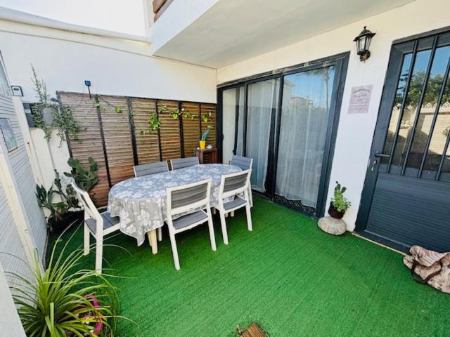 Tikaz Ravine A St Pierre Villa Saint Pierre Luaran gambar